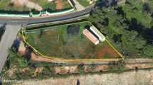 Terreno  para venda
