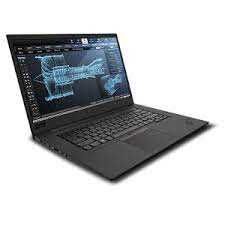 LENOVO Workstations I7 5,0GHZ 64GB MEMORIA SSD M2 512GB 2 GRAFICAS 4K