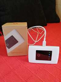 Mobile Router Vodafone R219z