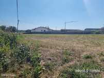 Terreno Para Construção  Venda em Regueira de Pontes,Leiria