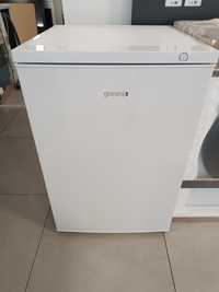 Gorenje Zamrażarka szufladowa F492PW