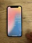 iPhone 12 mini 64 GB