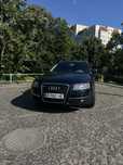 Продам Audi a6c6 quattro 2.7