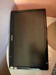 Monitor Samsung 22 cale