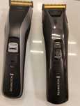 Strzyżarka maszynka Remington HC5400+HC5750 1xstacja ładująca+1 kabel