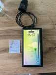 Samsung s24 ultra