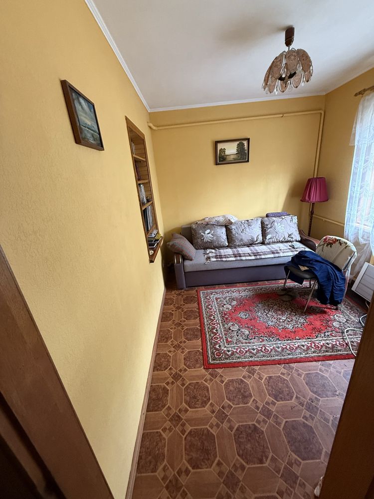 Продам дом, червона алея Харків