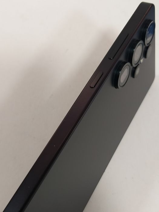 Samsung Galaxy S25 Ultra 5G (16/1T)