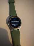 Samsung Galaxy Watch SM-R800 46mm