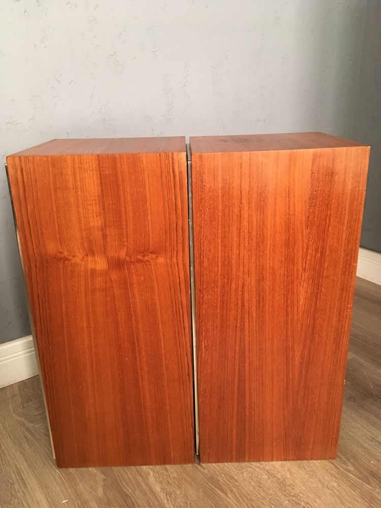 Celestion Ditton 15 głośniki hi end vintage