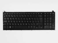 Клавиатура – HP ProBook 4520/4520s/4525/4525s/4720/4720s "(NSK-HN3SW)"