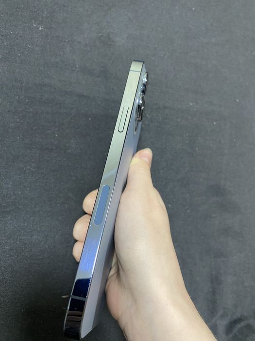 айфон 13 про макс продажа