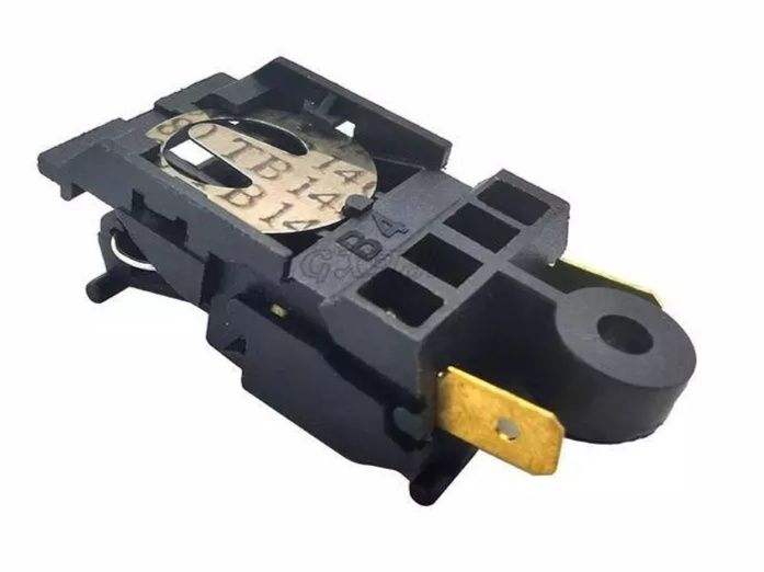 Кнопка электрочайник универсальная