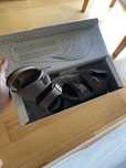 Birken Sandalias Tam. 26