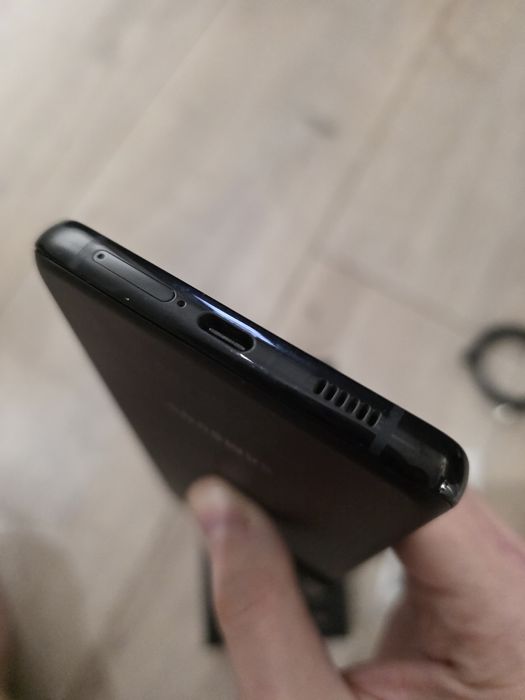 Samsung S21 Ultra 128 Gb