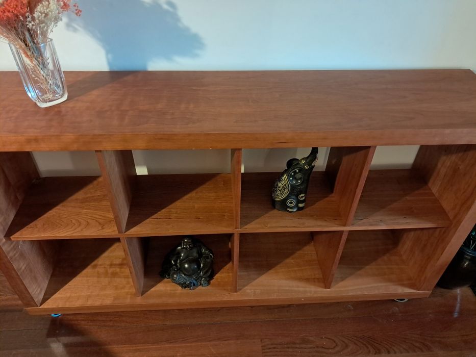 Móvel de sala aparador