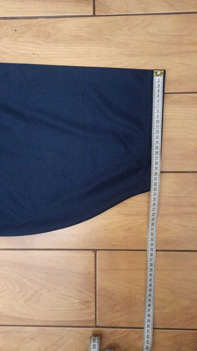 Хоккейка вратарская, размер Intermediate