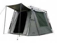 Карповая палатка(шатер)Nash Blockhouse 2022