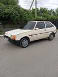 Продам Таврию 1.2L Газ-Бензин