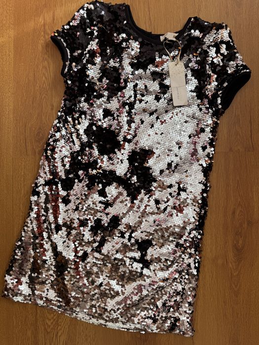 Плаття, святкове платтячко