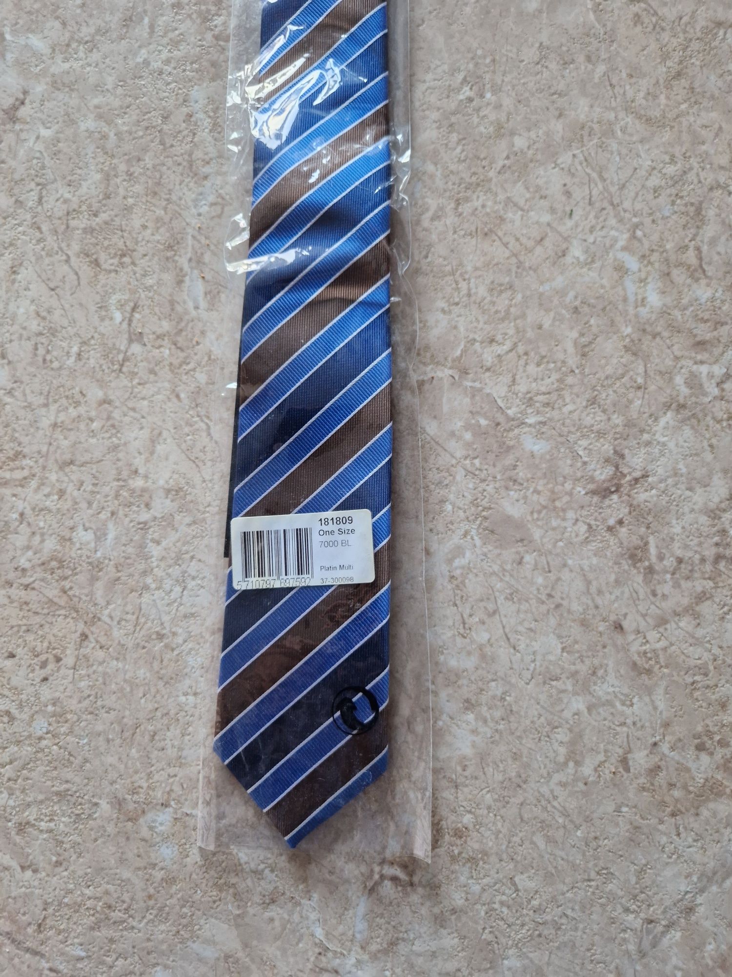 Галстук (краватка) новий