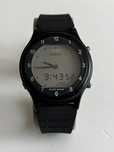 Casio AQX10 Twincept - lata 90'