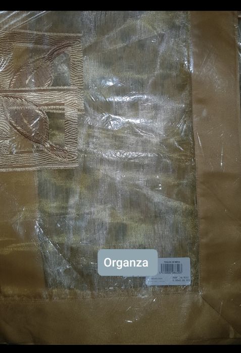 Jogo Quarto 3Pç  conjunto de quarto