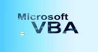 Tworzenie makr Excel (VBA) na zamówienie | zlecenie | Excel pomoc