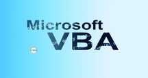 Makra Excel VBA projekty | Excel pomoc | Google Sheets | Automatyzacja