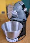 Kenwood robot kuchenny prospero