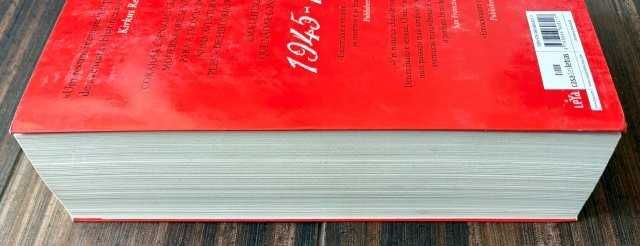 Outlander nas asas do tempo de Diana Gabaldon