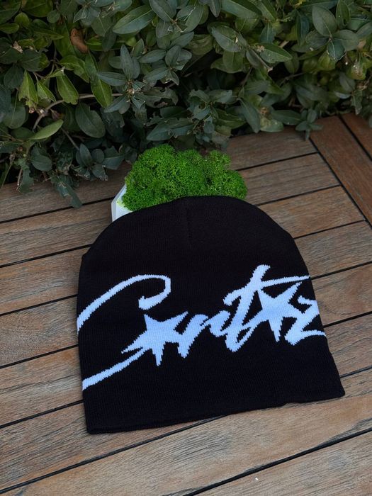 Шапка Corteiz шапка кортез