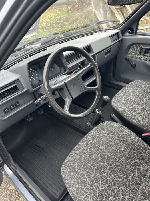 Заз славута