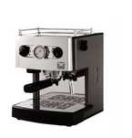 Maquina café expresso Briel