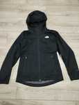 The North Face kurtka trekkingowa size S Dryvent