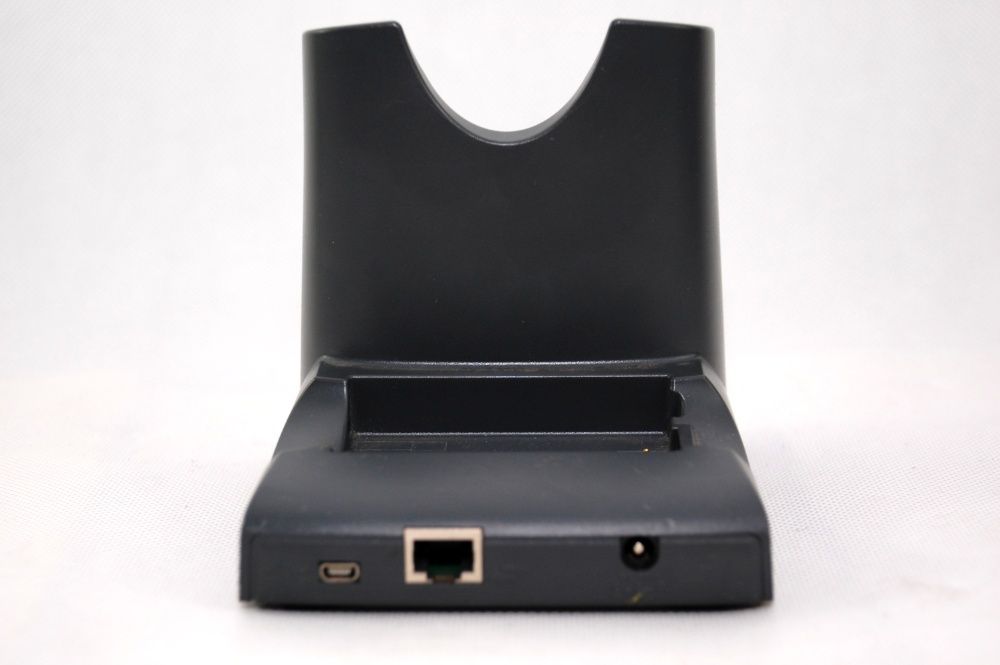 Зарядний пристрій кредл для ТЗД Motorola Symbol MC3090 MC3190 MC32N0