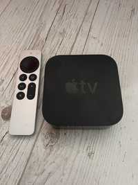 Apple tv (3Gen) 64gb wi-fi