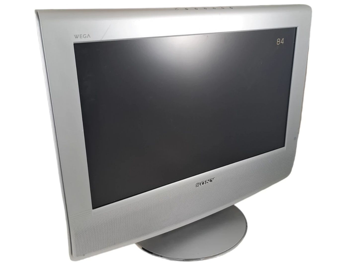 Телевізор Sony KLV-23HR3 23"