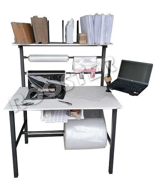 Stół do pakowania FV