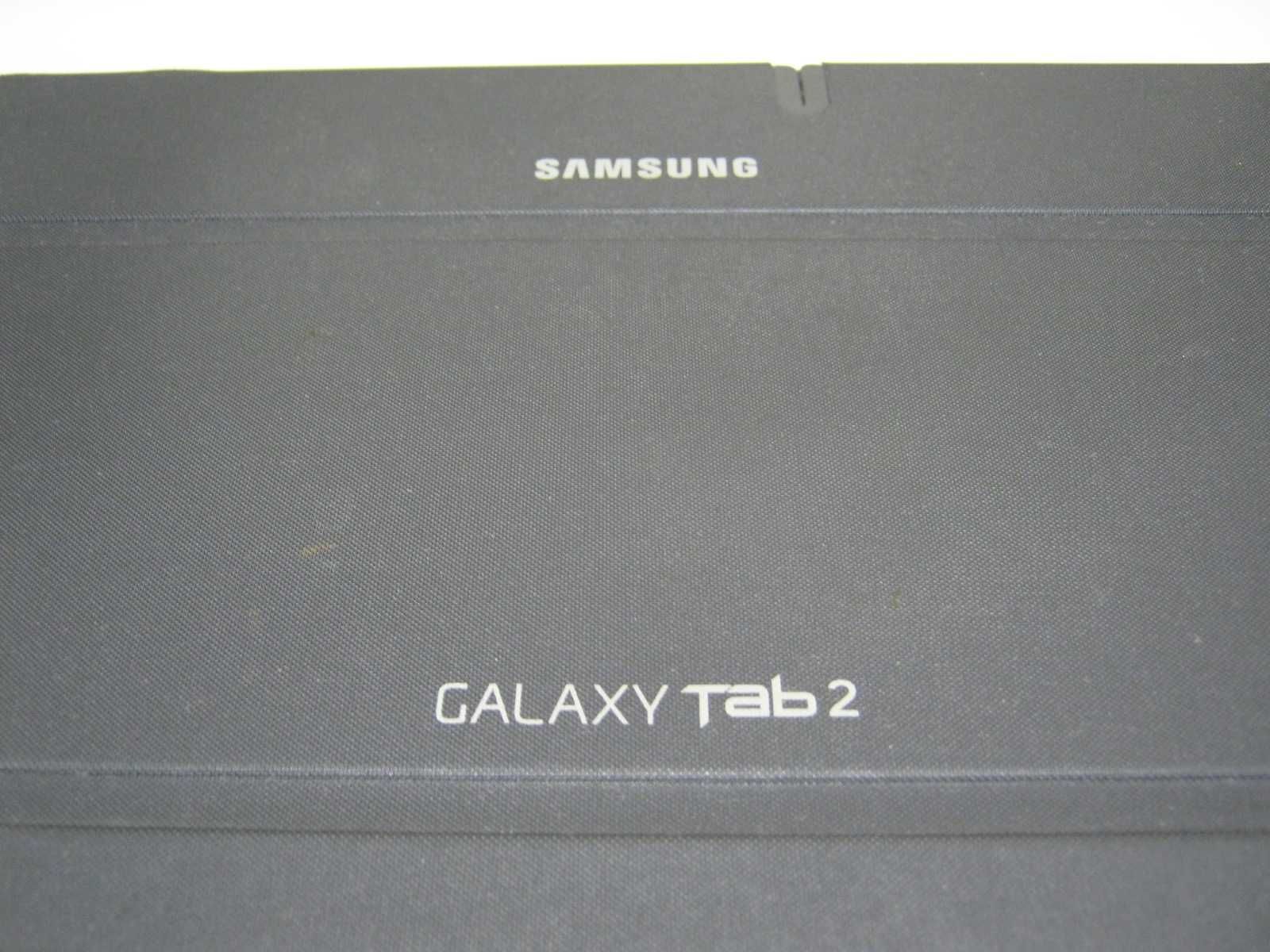 Планшет с поддержкой 3G Samsung Galaxy 10,1. В идеальном состоянии.