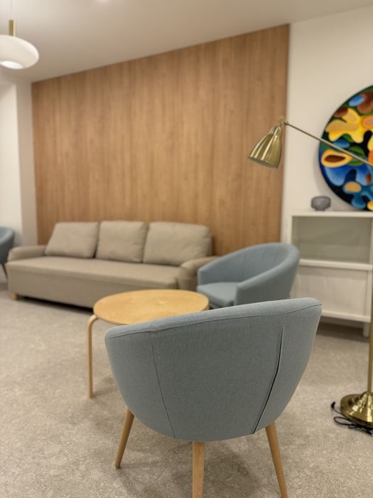 Пропозиція Оренди Міні Готеля