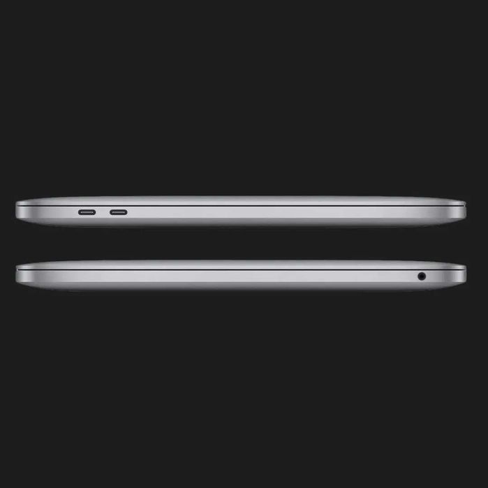 Macbook Pro M1 (2020) 8Gb