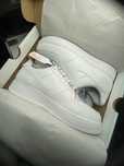 Air force 1’07 nocta