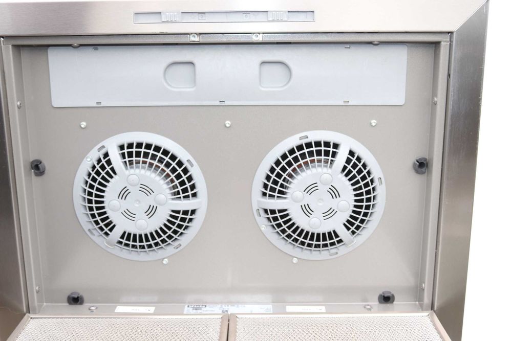 Витяжка Miele  DA 1260