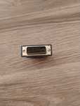 Sprzedam adapter HDMI
