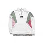 Jordan Flight Loop 1/4 bluza L