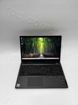 Ноутбук Lenovo ThinkBook 15-IML (intel i3-10110U, 8Gb DDR4, 240Gb SSD)
