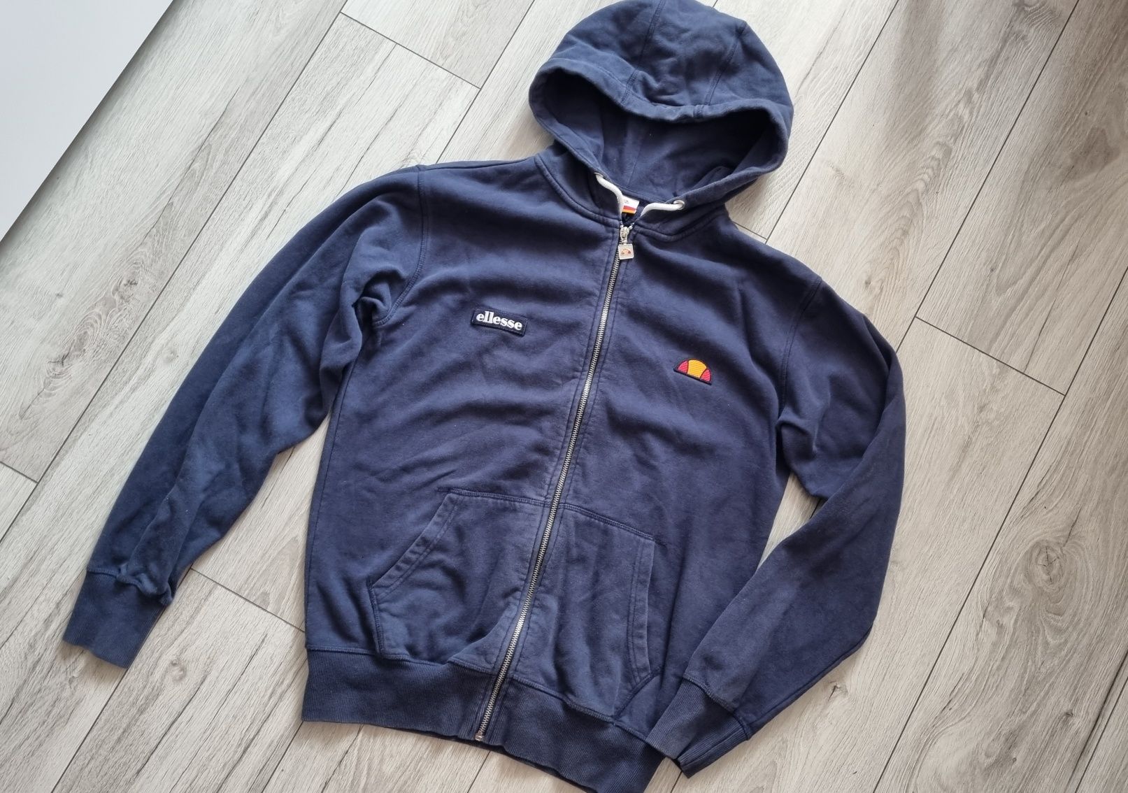 Bluza sportowa Ellesse