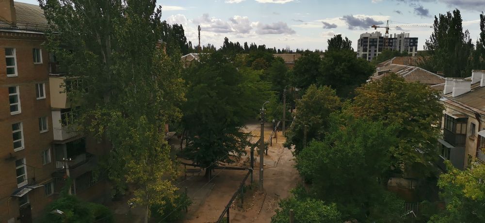 Здам  у оренду 2к.квартира