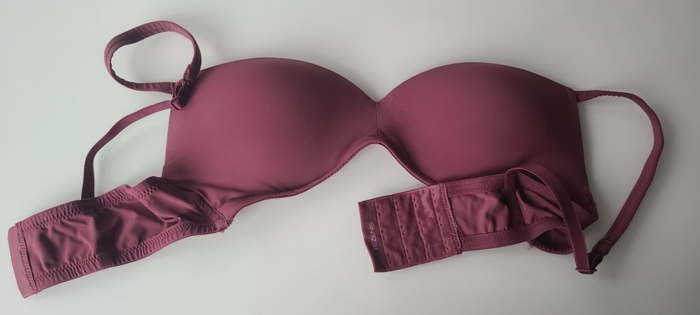 Бюстгальтер Tezenis 75B